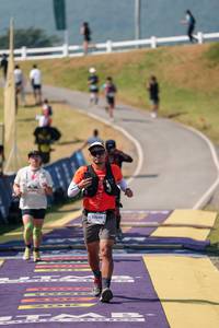 BIB: 
                            <button type="button" onclick="openModal(27226967)" class="btn btn-primary btn-sm float-right btn-popup" data-toggle="modal" data-target=".modal-high-quality">
                        <i class="fas fa-shopping-cart"></i> Add to Cart
                    </button>
                                            <button type="button" onclick="isThisMe(27226967, true)" class="btn btn-success btn-sm float-right btn-popup btn-isme hidden" data-toggle="tooltip" data-placement="bottom" title="นี่คือรูปของคุณใช่ไหม คลิกที่นี่เพื่อเอาเข้าอัลบั้ม">
                        <i class="fas fa-plus"></i> Add to album
                    </button>
                    <button type="button" onclick="isThisMe(27226967, false)" class="btn btn-warning btn-sm float-right btn-popup btn-isnotme hidden">
                        <i class="fas fa-ban"></i> Remove from album
                    </button>